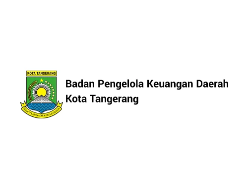 DPKD Pemkot Kota Tangerang