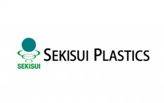 PT Sekisui Plastics Indonesia