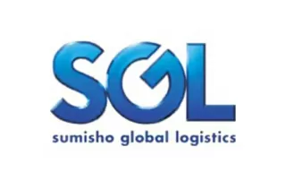 PT Sumisho Global Logistics Indonesia