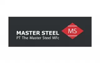 PT The Master Steel Manufactory