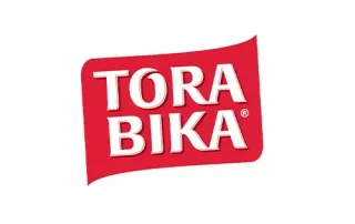 PT Torabika Eka Semesta