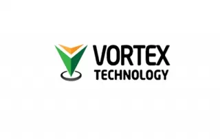 PT Vortex Energy Batam