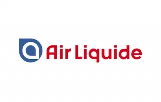 PT. Air Liquide Indonesia
