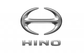 PT. Hino Motors Sales Indonesia